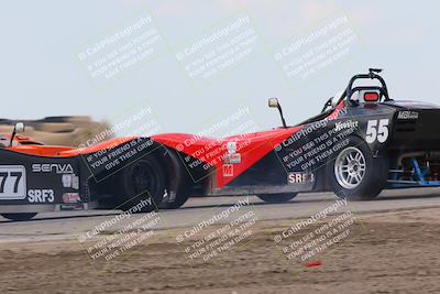 media/Mar-26-2023-CalClub SCCA (Sun) [[363f9aeb64]]/Group 4/Race/